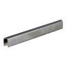 RAPID klipy pro připevnění kabelů 14mm