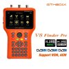GTMEDIA V8 Finder PRO