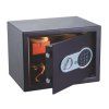 Vault OPTICUM AX SAMSON