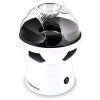 Popbark Cutter KICK EKP007