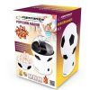 Popbark Cutter KICK EKP007