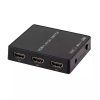 HDMI1/3 URZ0971 přepínač