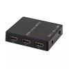 Prepínač HDMI1/3 URZ0971