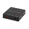 HDMI1/3 URZ0971 přepínač