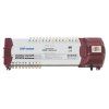 Multiswitch EMP-Centauri MS21/6 PIU-6