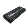 Gigablue ULTRA 4K HDMI 1.4 hub 1in-4out