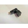 HDMI úhlový adaptér až do 180 stupňů ZLA0852