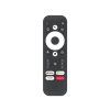 Bluetooth ovladač Mecool GBTKM7