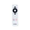 Bluetooth ovladač Mecool GBTKM2