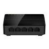 Tenda SG105 - 5x Gigabit ethernetový switch
