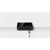 Tenda SG105 - 5x Gigabit ethernetový switch