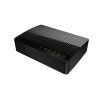 Tenda SG105 - 5x Gigabit ethernetový switch