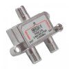 SAT 85550-A TRIAX 349802 Hub