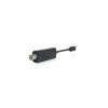 DVB-T2/C tuner pro Homatics Box