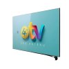 4ka tv cez antenu logo tv 6541