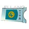 cryptoguard ci modul pre 4ka tv cez antenu 8741