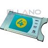 cryptoguard ci modul pre 4ka tv cez antenu 8743