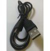 USB-MINI 2.0 kabel 1m