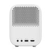 Xiaomi Mi Projector Smart 2