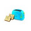 Toaster 3in1 Esperanza EKT003B