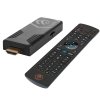 buzztv vidstick max 128gb 654654
