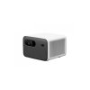 Xiaomi Mi Smart Projector 2 Pro