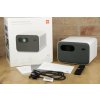 Xiaomi Mi Smart Projector 2 Pro