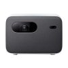 Xiaomi Mi Smart Projector 2 Pro