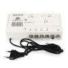Zesilovač Spacetronik SPA-VU28X4 LTE FM/DAB/VHF//UHF hub