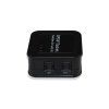 SPDIF 3x1 Spacetronik SPA-SF301T přepínač