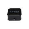 SPDIF 3x1 Spacetronik SPA-SF301T přepínač