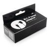 Výhybka antény s 5V z USB - IEC terminál
