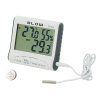 Meteorologická stanice BLOW TH103
