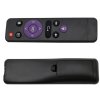 Infračervené diaľkové ovládanie pre MXQ a H96 Android TV Boxy