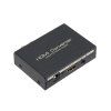 HDMI na HDMI+Audio SPDIF nebo R/L extraktor SPH-AE07