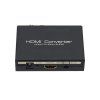 HDMI na HDMI+Audio SPDIF nebo R/L extraktor SPH-AE07