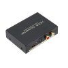 HDMI na HDMI+Audio SPDIF nebo R/L extraktor SPH-AE07