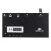 HDMI modulátor pro DVB-T Spacetronik HDMOD-10 Micro