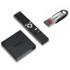 Nokia Streaming Box 8010  CoreElec na USB kľúči