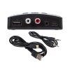 Transmitter bluetooth Blow 74-197 AUX OUT 2xRCA vysielač