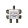 Satellite Hub 2x FVS2 PL