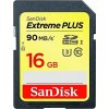 sandisk extreme plus 16gb 654654
