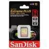 sandisk 16extreme