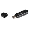usb tuner dvb t2 c pre fortis android 69584