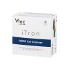 Diagnostické zařízení OBD2 Vtec iTRON by BLOW BLUETOOTH 4.0