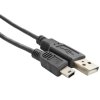 kabel usb a mini usb b 55514