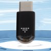 Smart univerzalne USB C dialkove ovladanie IR pre smartfony Android 65146