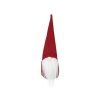 Red ELF 11422