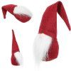 Red ELF 11422