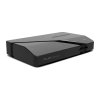 iptv android box Dreambox Play UltraHD cierny 77413